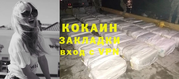 ешки Инта