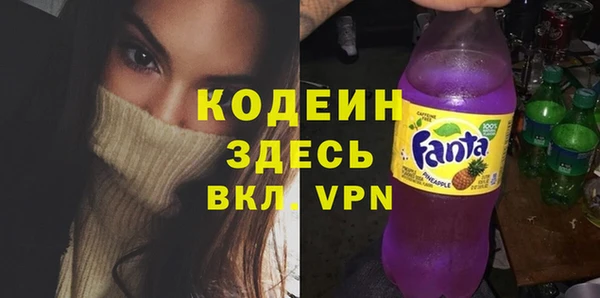 ешки Инта