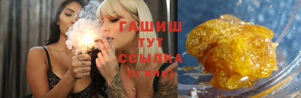 ешки Инта