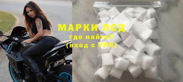 ешки Инта