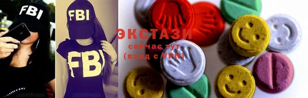 ешки Инта
