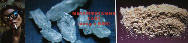 прущие грибы Инсар