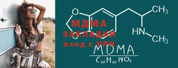 прущие грибы Инсар