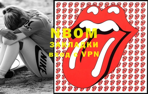 ешки Инта