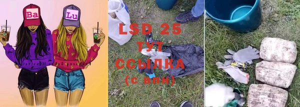 ешки Инта