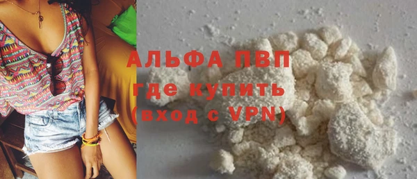 ешки Инта