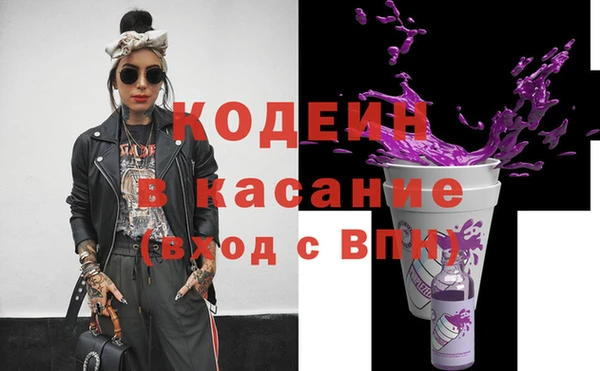 ешки Инта